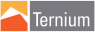 Logo Ternium